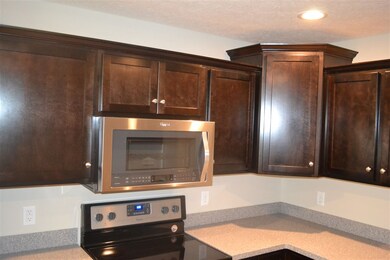 1150 W Sugarberry Ct, Bloomington, IN 47404 - photo 5