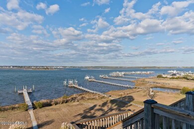 Sunset Harbor - 8630 Sound Drive
