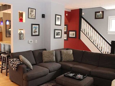 210 Hanford St, Columbus, OH 43206 - photo 5