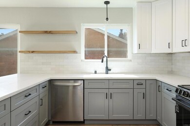 2615 Abedul St, Carlsbad, CA 92009 - photo 5