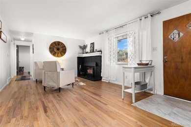 3553 W Bowles Ave, Littleton, CO 80123 - photo 3