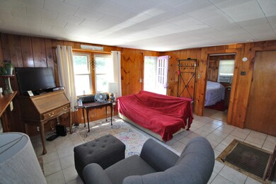 24 Wedgemere Rd, West Yarmouth, MA 02673 - photo 4