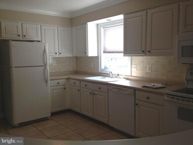 8968 Garland Ct, Manassas, VA 20110 - photo 4