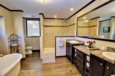 651 Jungle Rd, Conway, SC 29526 - photo 6