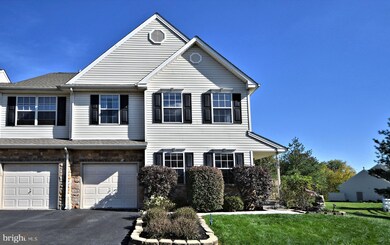 4201 Waterford Way, Royersford, PA 19468 - photo 2