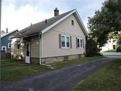 69 Glendale St, Worcester, MA 01602 - photo 3