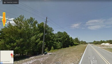 00000 No Access 16th St, Titusville, FL 32780 - photo 2