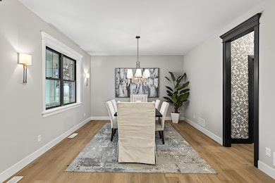 5319 Glenwood Ave, Golden Valley, MN 55422 - photo 7