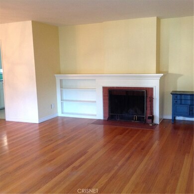 22126 San Miguel St, Woodland Hills, CA 91364 - photo 3