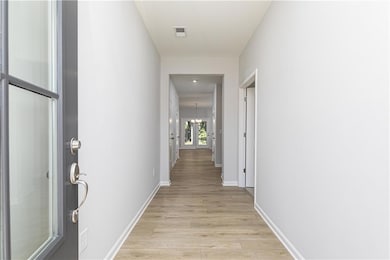 321 Cavalier Ln, Acworth, GA 30102 - photo 2