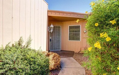 10536 W Palmeras Dr, Sun City, AZ 85373 - photo 5