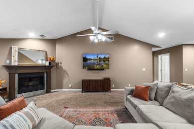 472 Shreve Dr, Louisville, KY 40222 - photo 7