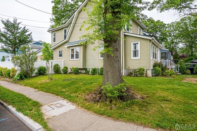 317 Midland Ave, Metuchen, NJ 08840 - photo 7