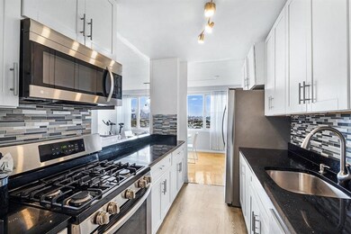 201 St Pauls Ave unit 17 E, Jersey City, NJ 07306 - photo 5