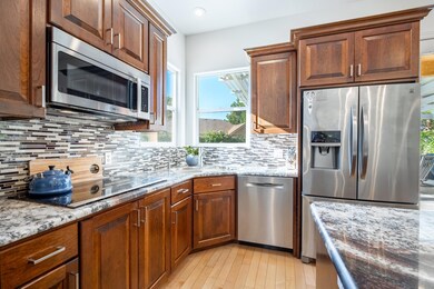 Kitchen 2