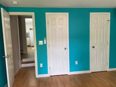 71 Hickok St, Winooski, VT 05404 - photo 3