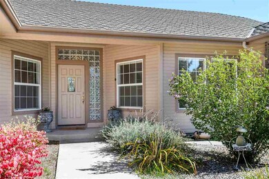 1424 N Ellington Place, Eagle, ID 83616 - photo 2