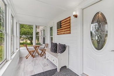 7-web-or-mls-234th Ave-S2806-007