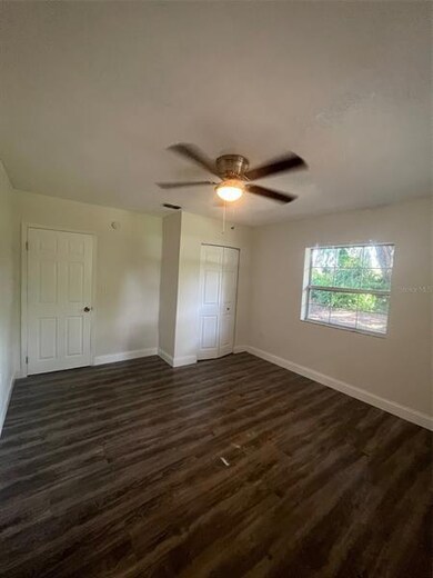 4740 SW Iris Ct, Dunnellon, FL 34431 - photo 7