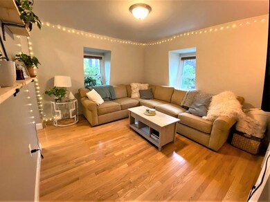 1 Mead St unit 3, Somerville, MA 02144 - photo 2