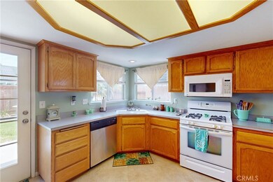 509 Martita Place, Nipomo, CA 93444 - photo 7