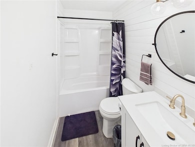 21408 Daisy Hill Rd, Borden, IN 47106 - photo 3