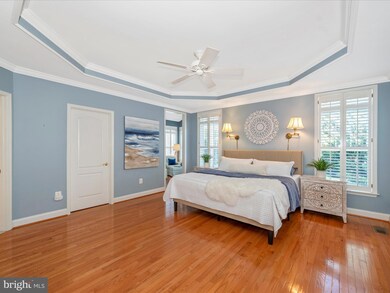 2699 Monocacy Ford Rd, Frederick, MD 21701 - photo 3