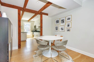 603 Steamboat Rd unit 7, Greenwich, CT 06830 - photo 6