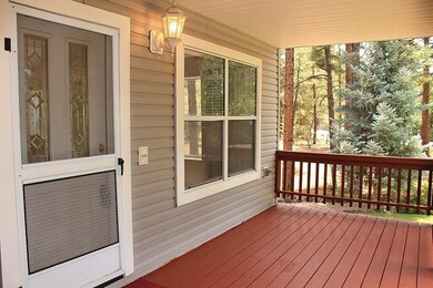 004_Front Porch