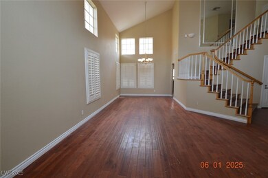 8399 Abita Cir, Las Vegas, NV 89147 - photo 4