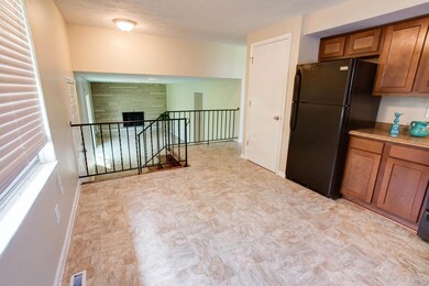 kitchen2