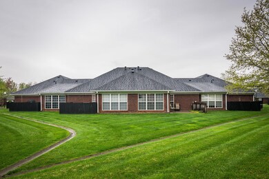 10005 Chenoweth Vista Way-05