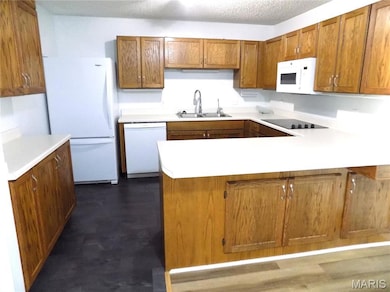 1003 Condo Dr, Rolla, MO 65401 - photo 3