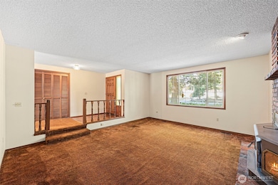 8112 266th St E, Graham, WA 98338 - photo 5