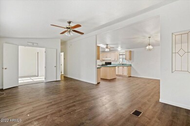 04-Living Room
