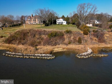 1557 Widows Mite Rd, Edgewater, MD 21037 - photo 4