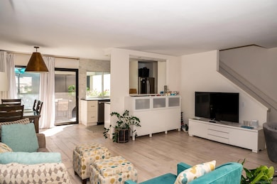 1275 River Vista Row unit 139, San Diego, CA 92111 - photo 3