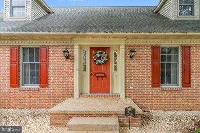 370 State St, New Holland, PA 17557 - photo 5