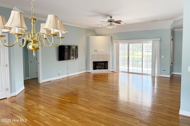 8405 Fiddlestick Way, Wilmington, NC 28412 - photo 3