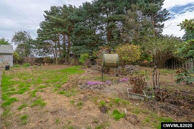 10794 River Rd NE, Gervais, OR 97026 - photo 6