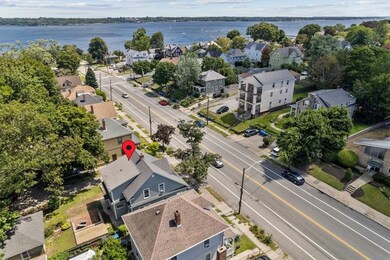 85 Norwood Ave, Cranston, RI 02905 - photo 6