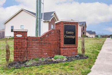 211 Gentry Crossings Blvd, Mount Washington, KY 40047 - photo 2