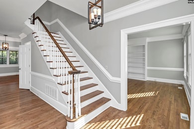 200 Weeping Cherry Ln, Columbia, SC 29212 - photo 5