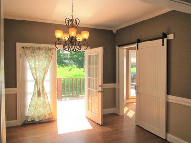 1340 Mountain Top Ln, Cookeville, TN 38506 - photo 5