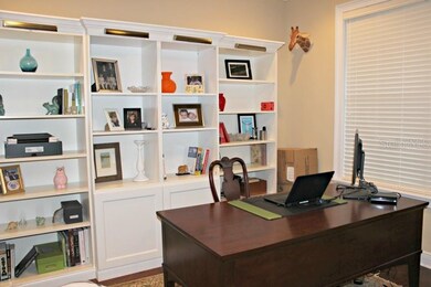 3611 S Grady Ave, Tampa, FL 33629 - photo 7