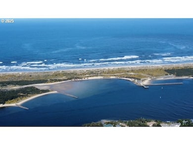 Beach Access