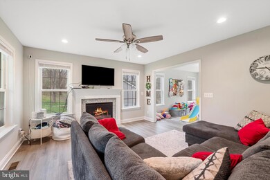 117 Apple Way, Front Royal, VA 22630 - photo 3