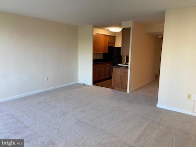 Hopkinson House unit 810, Philadelphia, PA 19106 - photo 2