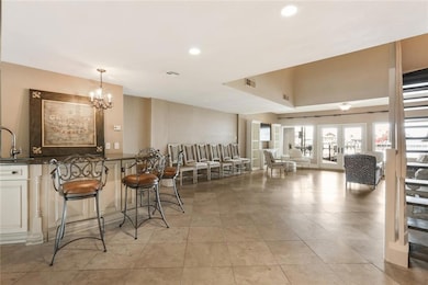 224 S Roadway St unit 17, New Orleans, LA 70124 - photo 6