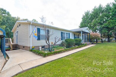 518 Shuford Dr, Shelby, NC 28152 - photo 5